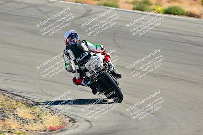 media/Oct-24-2025-2WTD (Fri) [[491f36c2bf]]/A Group/Session 3 (Turn 5)/